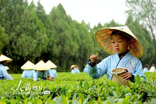 久保建英：战伊拉克想踢满全场但得看教练安排，惊讶李刚仁的表现